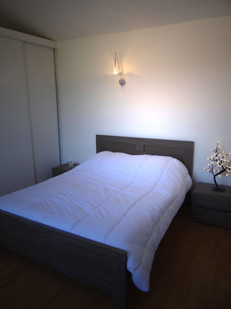 Appartement Maenat 보르고 외부 사진